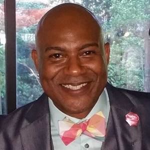 Meet your Posher, Ty